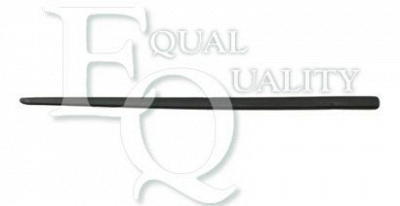 EQUAL QUALITY mpa191 -  Облицовка / защитная накладка, дверь